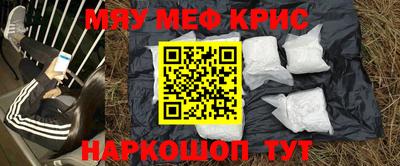 apvp Первоуральск