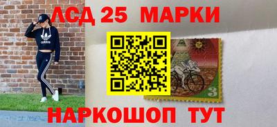 apvp Первоуральск