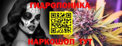 apvp Первоуральск