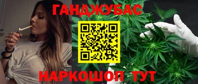 apvp Первоуральск