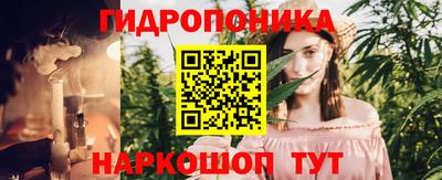 apvp Первоуральск