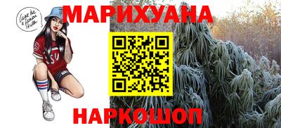 apvp Первоуральск