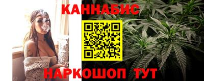 apvp Первоуральск