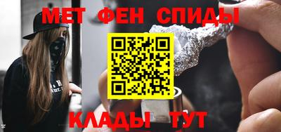 apvp Первоуральск